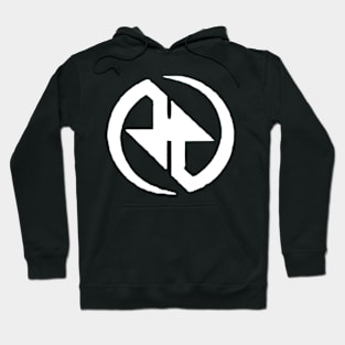 Harvester Hoodie